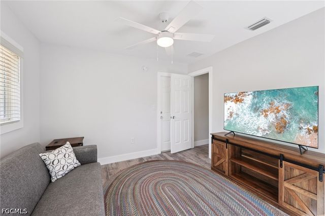 210 Hibiscus DR, Fort Myers Beach, FL 33931