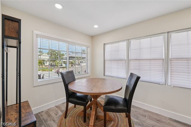 210 Hibiscus DR, Fort Myers Beach, FL 33931