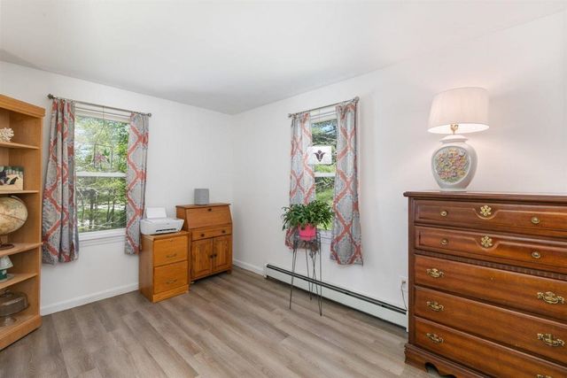 39 Prescott Road, Raymond, NH 03077
