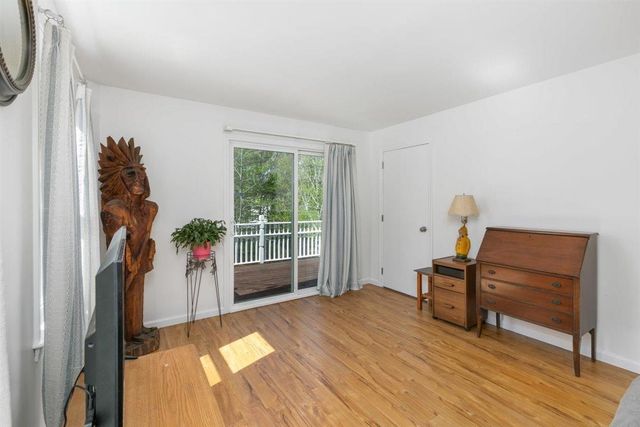 39 Prescott Road, Raymond, NH 03077