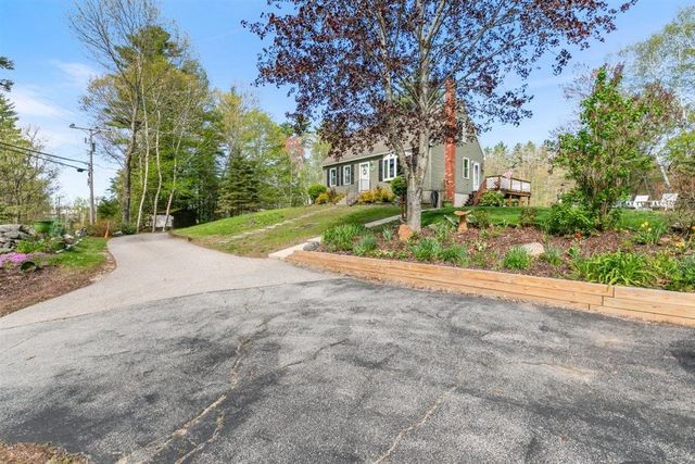 39 Prescott Road, Raymond, NH 03077