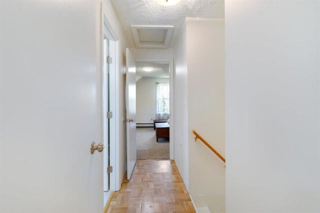 39 Prescott Road, Raymond, NH 03077