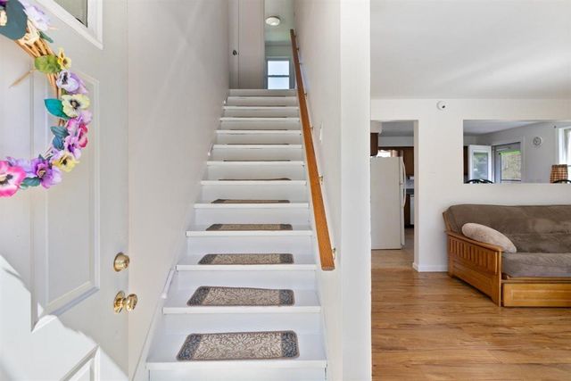 39 Prescott Road, Raymond, NH 03077