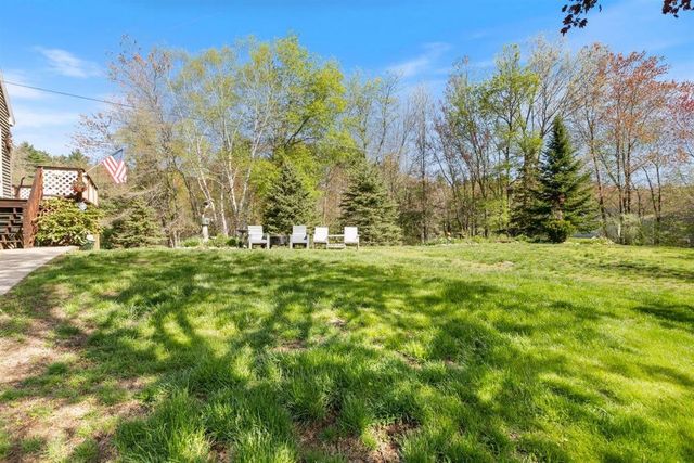 39 Prescott Road, Raymond, NH 03077