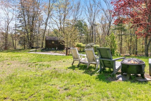 39 Prescott Road, Raymond, NH 03077