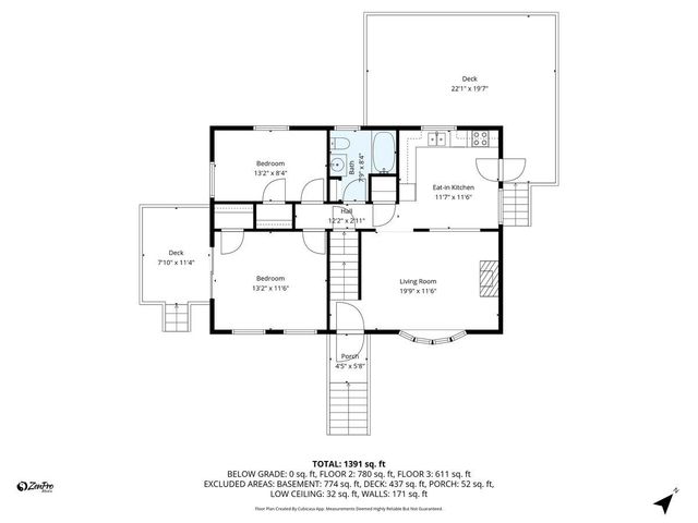 39 Prescott Road, Raymond, NH 03077