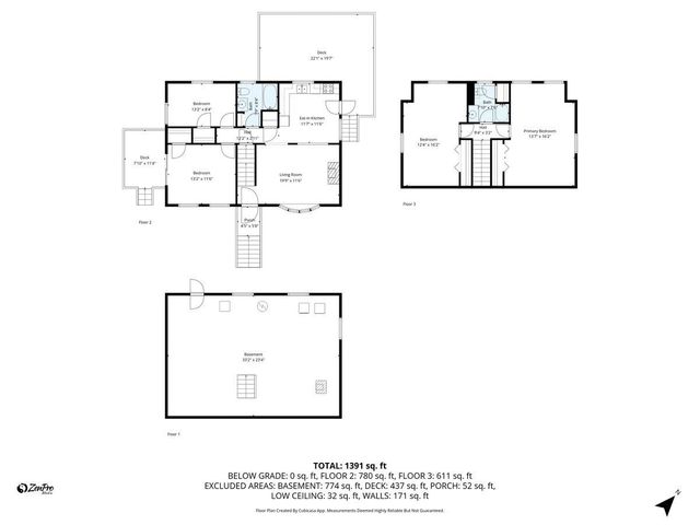39 Prescott Road, Raymond, NH 03077