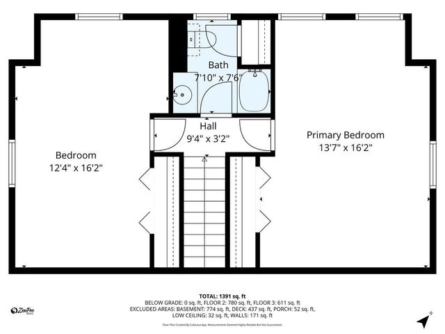 39 Prescott Road, Raymond, NH 03077