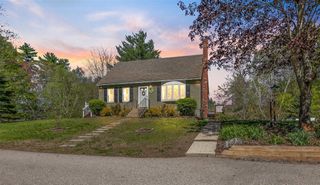 39 Prescott Road, Raymond, NH 03077