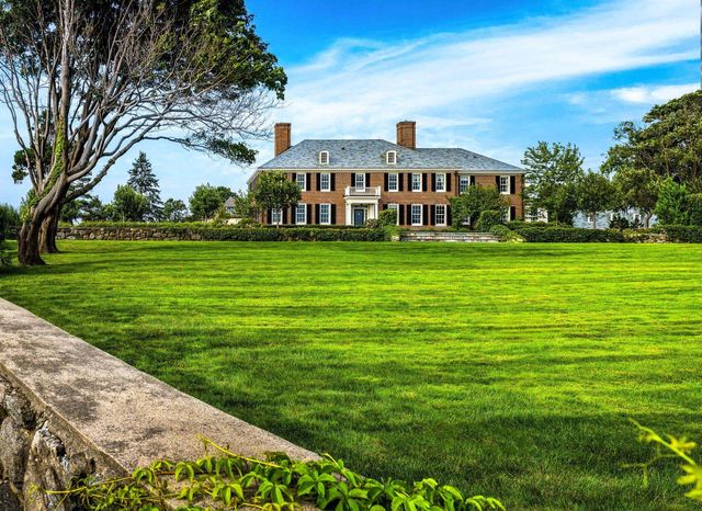 58 Ocean Boulevard, North Hampton, NH 03862