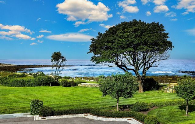 58 Ocean Boulevard, North Hampton, NH 03862