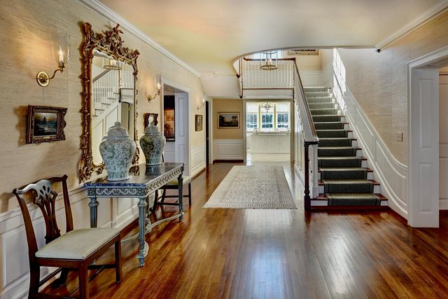 58 Ocean Boulevard, North Hampton, NH 03862