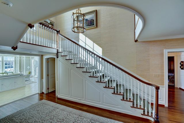 58 Ocean Boulevard, North Hampton, NH 03862