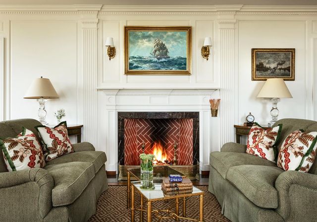 58 Ocean Boulevard, North Hampton, NH 03862