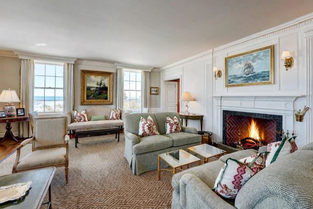 58 Ocean Boulevard, North Hampton, NH 03862