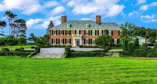 58 Ocean Boulevard, North Hampton, NH 03862