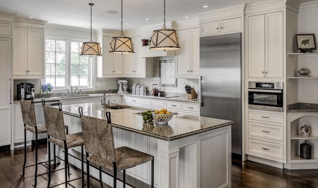 58 Ocean Boulevard, North Hampton, NH 03862