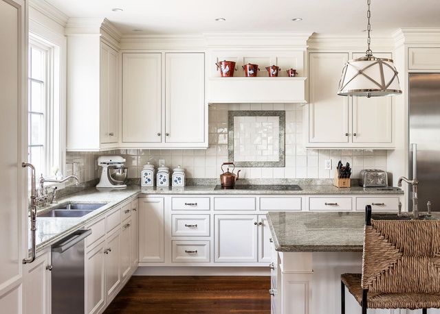 58 Ocean Boulevard, North Hampton, NH 03862