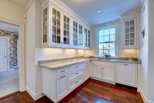 58 Ocean Boulevard, North Hampton, NH 03862