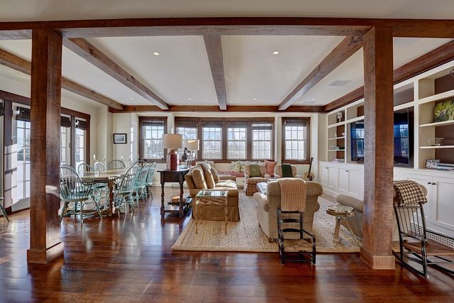 58 Ocean Boulevard, North Hampton, NH 03862