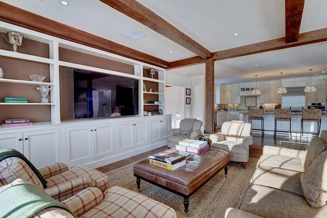 58 Ocean Boulevard, North Hampton, NH 03862