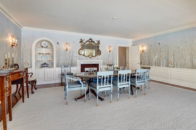 58 Ocean Boulevard, North Hampton, NH 03862