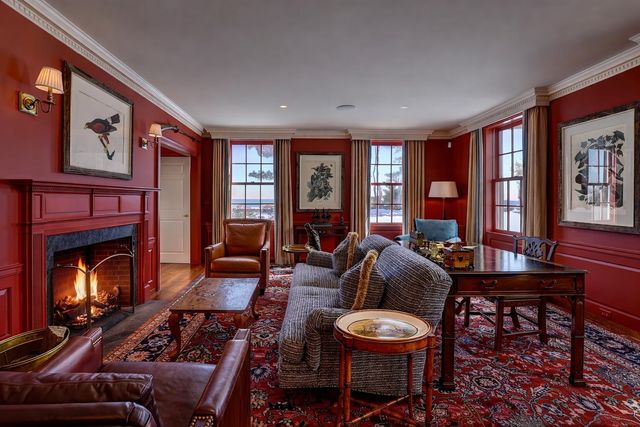 58 Ocean Boulevard, North Hampton, NH 03862