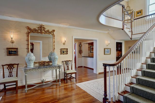 58 Ocean Boulevard, North Hampton, NH 03862