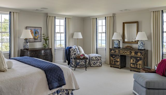 58 Ocean Boulevard, North Hampton, NH 03862