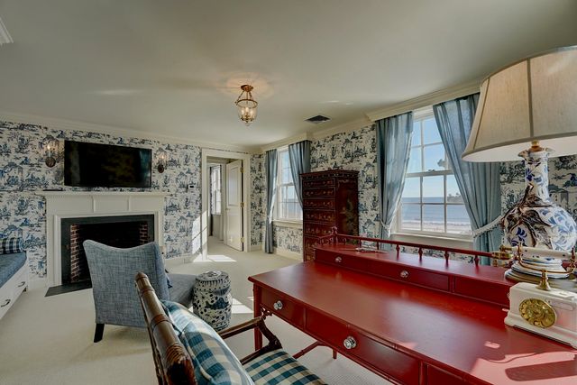 58 Ocean Boulevard, North Hampton, NH 03862