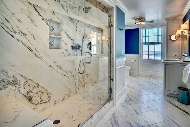 58 Ocean Boulevard, North Hampton, NH 03862