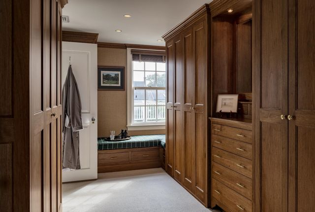 58 Ocean Boulevard, North Hampton, NH 03862