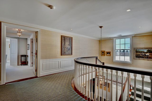 58 Ocean Boulevard, North Hampton, NH 03862