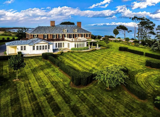 58 Ocean Boulevard, North Hampton, NH 03862