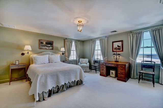 58 Ocean Boulevard, North Hampton, NH 03862