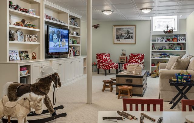 58 Ocean Boulevard, North Hampton, NH 03862