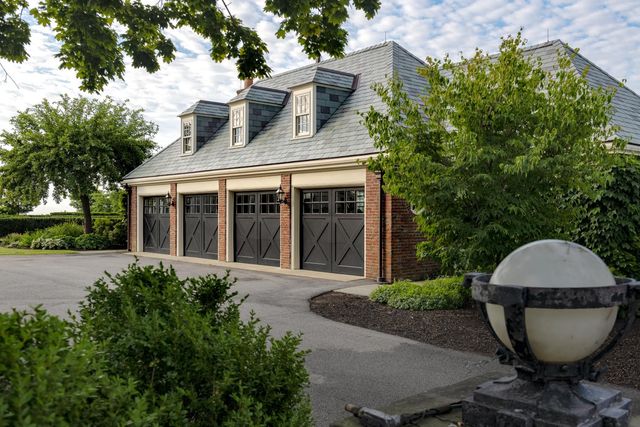 58 Ocean Boulevard, North Hampton, NH 03862