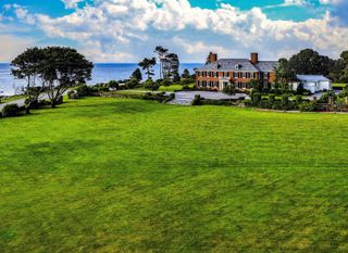 58 Ocean Boulevard, North Hampton, NH 03862
