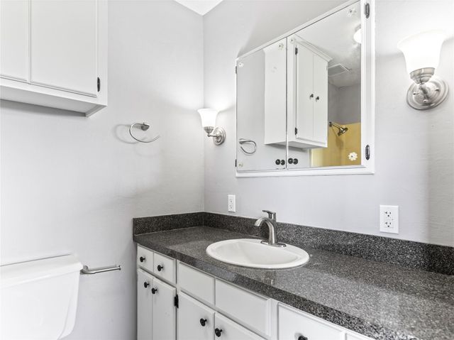 305 Johnson Avenue, Palacios, TX 77465