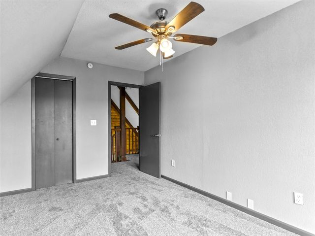 305 Johnson Avenue, Palacios, TX 77465