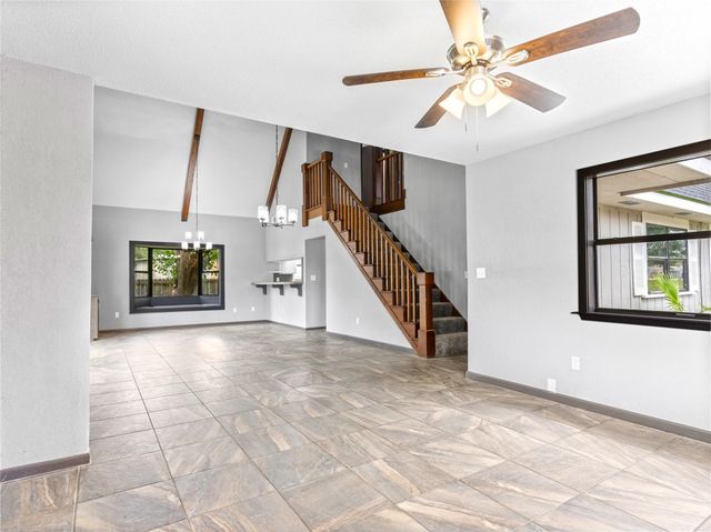 305 Johnson Avenue, Palacios, TX 77465