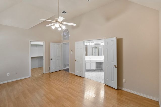 200 Hawthorne Drive, Murphy, TX 75094