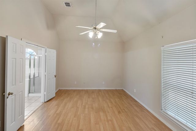 200 Hawthorne Drive, Murphy, TX 75094