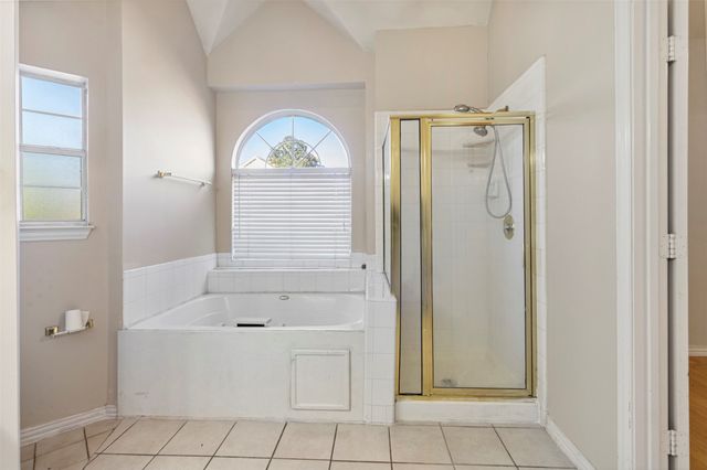 200 Hawthorne Drive, Murphy, TX 75094