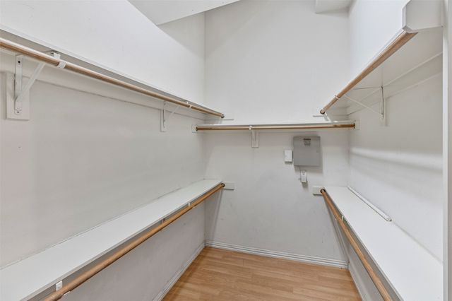 200 Hawthorne Drive, Murphy, TX 75094