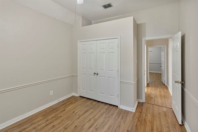 200 Hawthorne Drive, Murphy, TX 75094