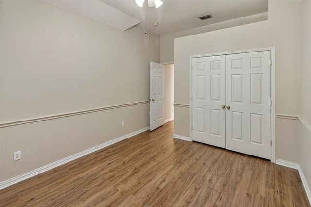 200 Hawthorne Drive, Murphy, TX 75094