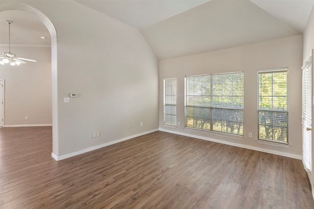 200 Hawthorne Drive, Murphy, TX 75094