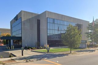 811 Ship Street, St. Joseph, MI 49085