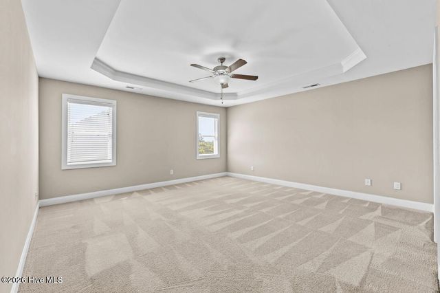 14 Darley Court, Lillington, NC 27546